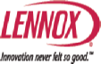 Lennox Authorized Dealer and Repair Company